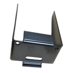 Td5 90 Gearbox Mounting Bracket Large - DDS Metals - LR571