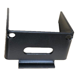 Td5 90 Gearbox Mounting Bracket Small - DDS Metals - LR574