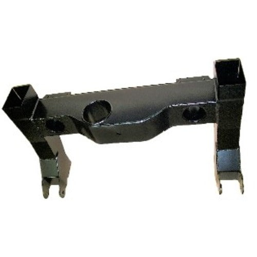 Universal Front Steering Crossmember Complete With Chassis Legs - DDS Metals - LR59