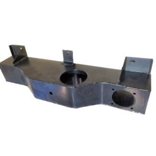 Front Steering Crossmember (No 2) Rhd - DDS Metals - LR96RH