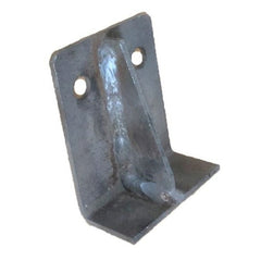 Lr7 Angle Mounting.Brkt. - DDS Metals - LR97-30