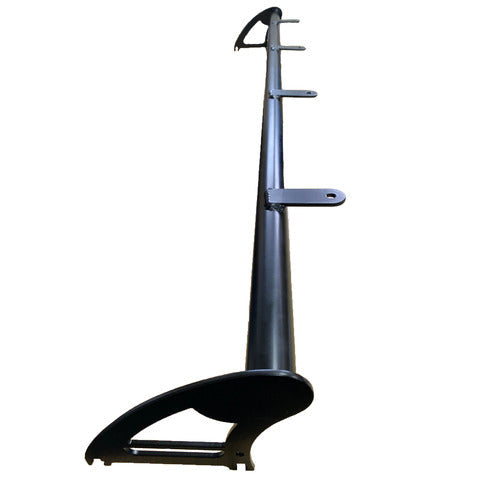 Defender Light Bar - DDS Metals - LRB7001