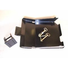 Rangerover Classic Tank Guard - DDS Metals - LRB725