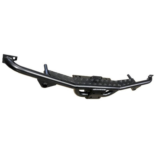 Nas Type Step 50Mm Ball B/C/P - DDS Metals - LRB825CHB / STC50269AA