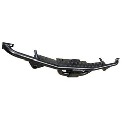 Nas Type Step 50Mm Ball B/C/P - DDS Metals - LRB825CHB / STC50269AA