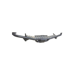 Rear Tow Step (Nas) Chequer Top - DDS Metals - LRB825CH / STC50269AA