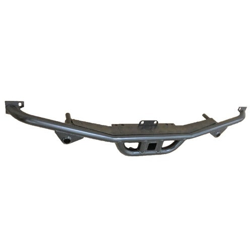 Nas Type Step 2''Square B/C/P - DDS Metals - LRB832CHB