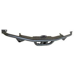 Nas Type Step 2''Square B/C/P - DDS Metals - LRB832CHB