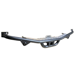 Nas Type Step 2''Square S/C/P - DDS Metals - LRB832CH