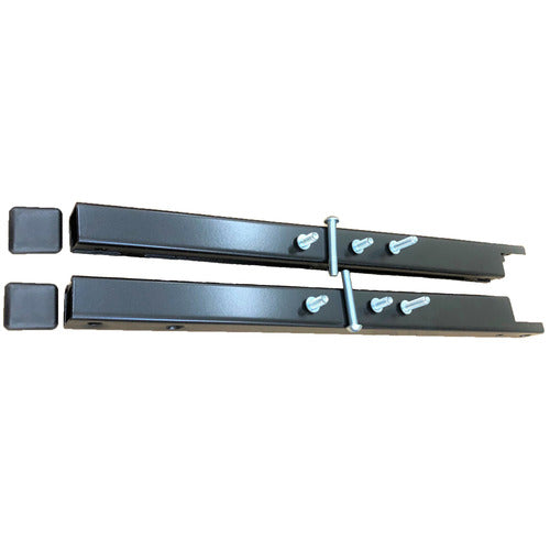 Def Seat Relocation Kit - DDS Metals - LRB872