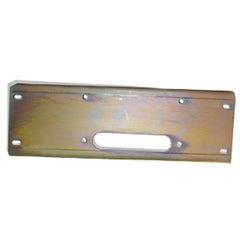 Discovery 1 Discreet Mount - DDS Metals - LRB9104