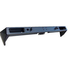 Discovery 2 Td5 Rear Bumber - DDS Metals - LRB922 / DA5646