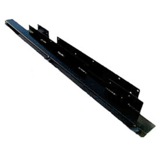 Discovery 1 Rock Sliders - DDS Metals - LRB923 / DA1313