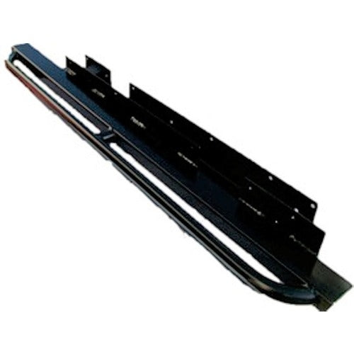 Disco 1 Tree Sliders - DDS Metals - LRB924 / DA1313T