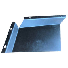 Disco 2 Washerbottle Guard (L/H Side) - DDS Metals - LRB926