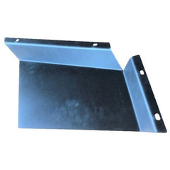 Disco 2 Washerbottle Guard (R/H Side) - DDS Metals - LRB927