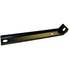 Mudshield Tie Bracket - DDS Metals - LRDiscovery 115 / BTR6172