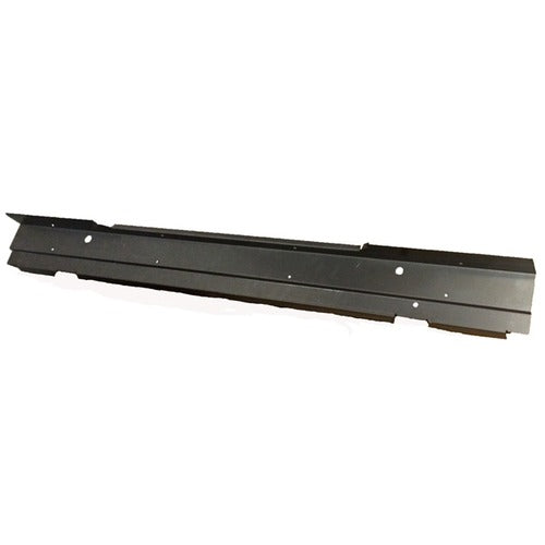 Main Body - DDS Metals - LRDiscovery 157-1 / STC1066C