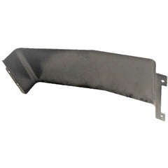 Cradle-Fuel Tank Support (Heavy Duty) - DDS Metals - LRDiscovery 171