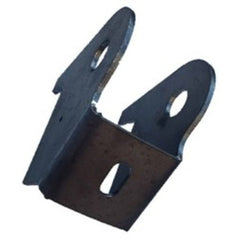 Watts Linkage Brkt (Small) - DDS Metals - LRD217