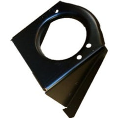 Discovery 2 Rear Spring Mount - DDS Metals - LRDiscovery 220 / DA2545