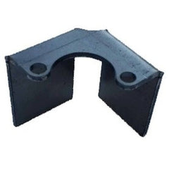 Air Bag Control Unit Brkt - DDS Metals - LRDiscovery 221