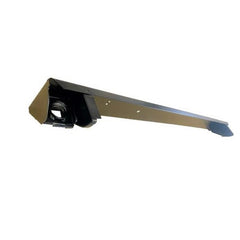 Discovery 2 Inner Sill - DDS Metals - LRDiscovery 247