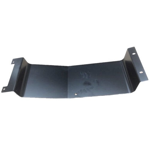 Disco 2 Tank Guard - DDS Metals - LRDiscovery 271
