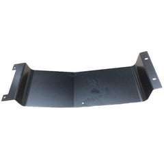 Disco 2 Tank Guard - DDS Metals - LRDiscovery 271