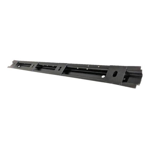 Disco Floor Rear Support X Member - DDS Metals - LRD301 / ALR8520