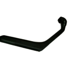 High Air Intake Snorkel 200 Discovery - DDS Metals - LRD689 / DA3015