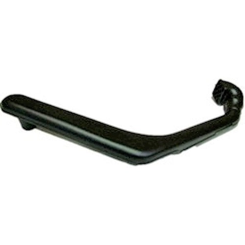 High Air Intake Snorkel 300/3.9/V8 Discovery - DDS Metals - LRD690 / DA3020