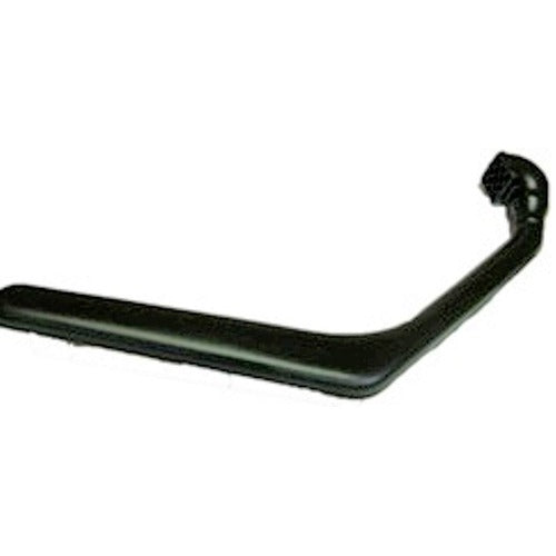 High Air Intake Snorkel Td5 Discovery - DDS Metals - LRD691 / DA3023