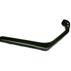 High Air Intake Snorkel Td5 Discovery - DDS Metals - LRD691 / DA3023