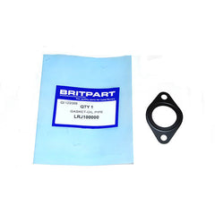 GASKET-OIL PIPE - BRITPART - LRJ100000