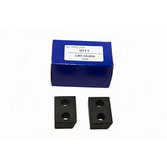 GUIDE REAR MAIN BEARING OIL SEAL - OEM - LRT-12-035