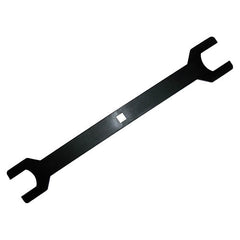 VISCOUS COUPLING WRENCH - Britpart - LRT-12-094
