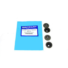 SEAL VALVE STEM - BRITPART - LUB100350L
