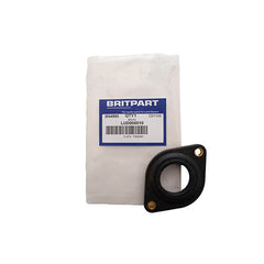 SEAL - BRITPART - LUD000010