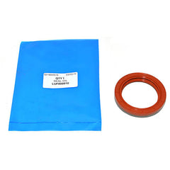 SEAL-OIL - BRITPART - LUF000010