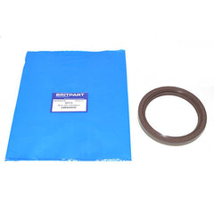 SEAL-OIL-CRANKSH - Britpart - LUF000020