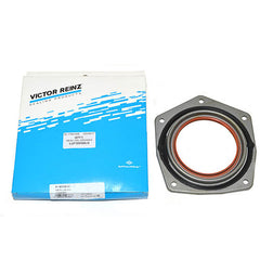 SEAL-OIL-CRANKS - REINZ - LUF100300LG