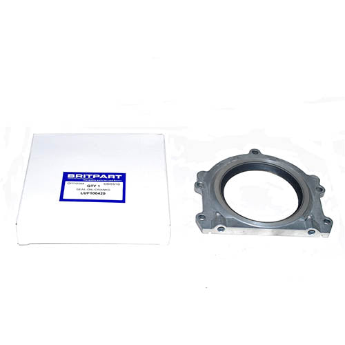 SEAL-OIL-CRANKS - BRITPART - LUF100420