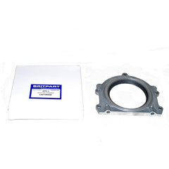 SEAL-OIL-CRANKS - BRITPART - LUF100420