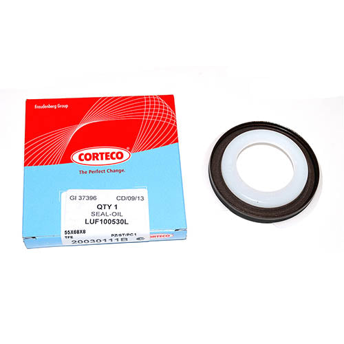 SEAL-OIL - CORTECO - LUF100530L