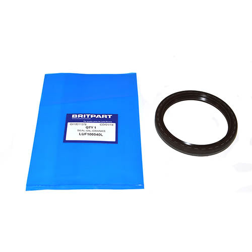 SEAL-OIL-CRANKS - BRITPART - LUF100540L