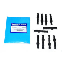 SEAL-MAIN-BEARING - BRITPART - LUN000010