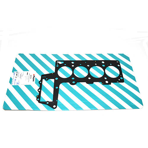 GASKET-CYLINDER HEAD - PAYEN - LVB000100LG