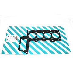 GASKET-CYLINDER HEAD - PAYEN - LVB000100LG