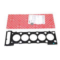 HEAD GASKET TD5 - ELRING - LVB000260G